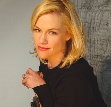 Фото - Кристин Элиз: 434x419 / 29 Кб