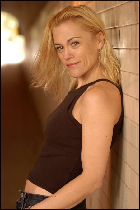 Фото - Кристин Элиз: 450x675 / 43 Кб