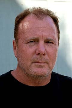 Фото - Джек Форбс: 240x360 / 12 Кб