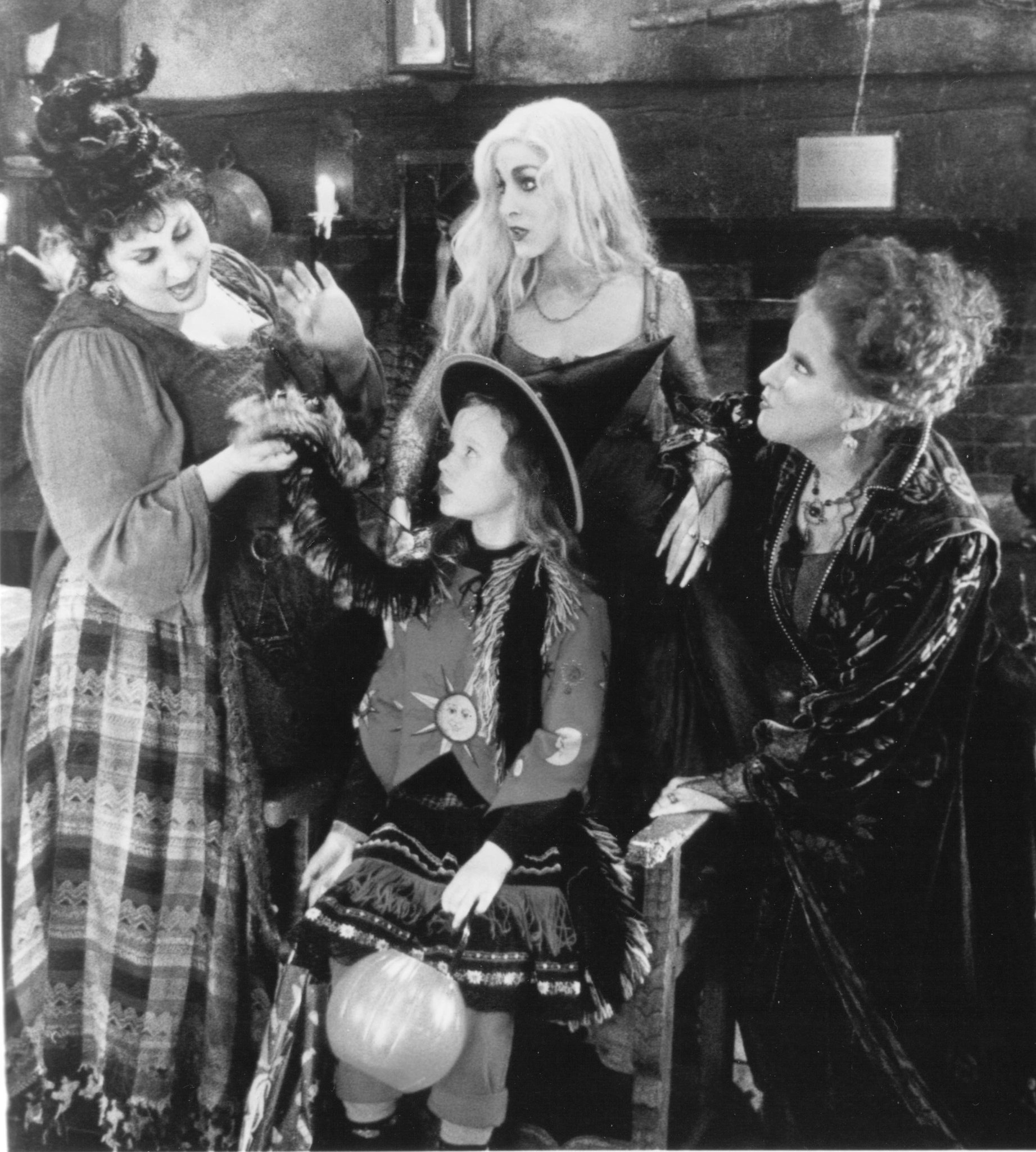 Фото - Тора Берч: 1843x2048 / 530 Кб