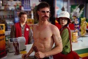 Фото - Тора Берч: 303x204 / 18 Кб