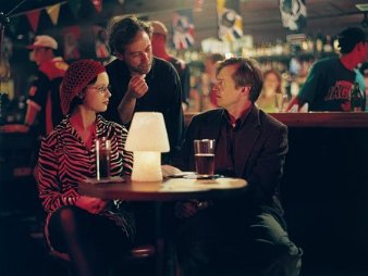 Фото - Тора Берч: 338x254 / 20 Кб