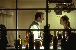 Фото - Тора Берч: 267x178 / 15 Кб