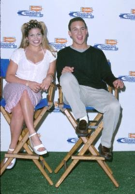 Фото - Бен Сэвидж: 279x400 / 27 Кб