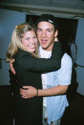 Фото - Бен Сэвидж: 269x400 / 19 Кб