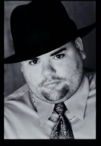 Фото - Майкл Бауэр: 208x300 / 10 Кб