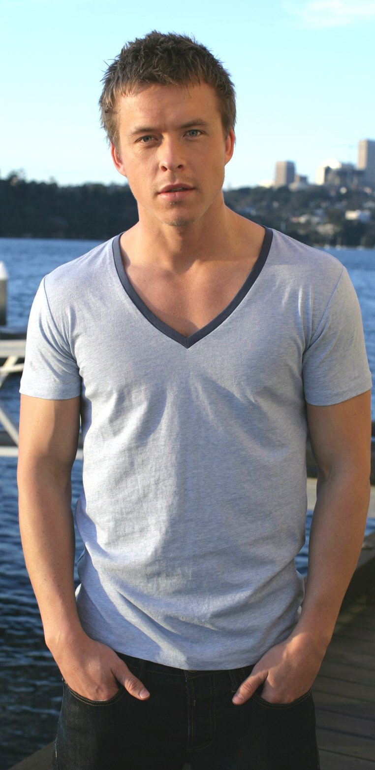 Фото - Тодд Ласанс: 762x1562 / 162 Кб