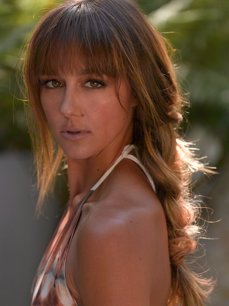 Фото - Шарни Винсон: 766x1022 / 122 Кб