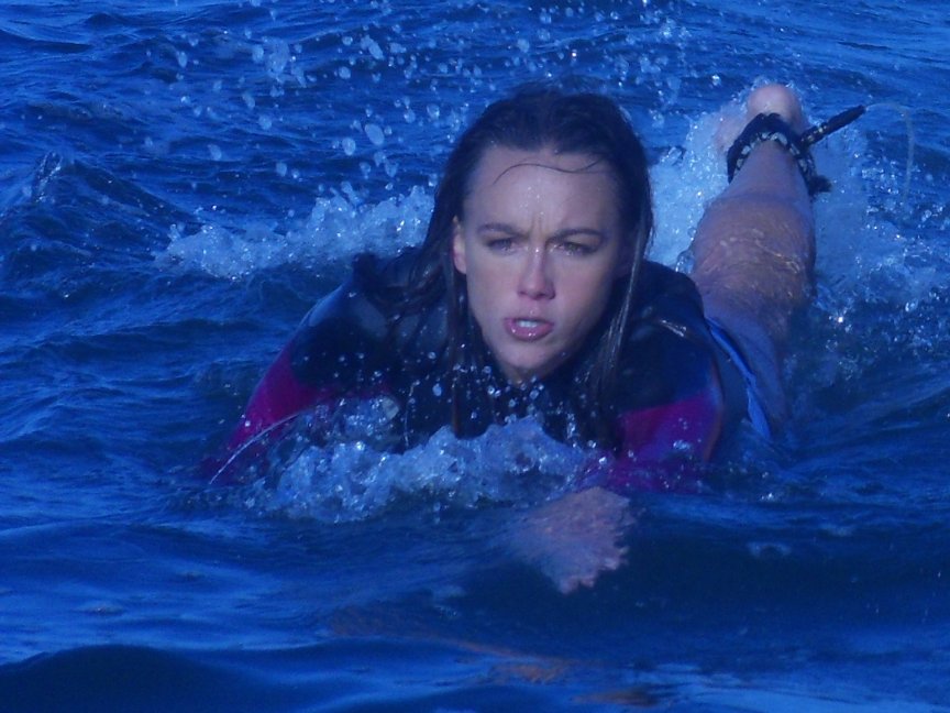 Фото - Шарни Винсон: 864x648 / 97 Кб