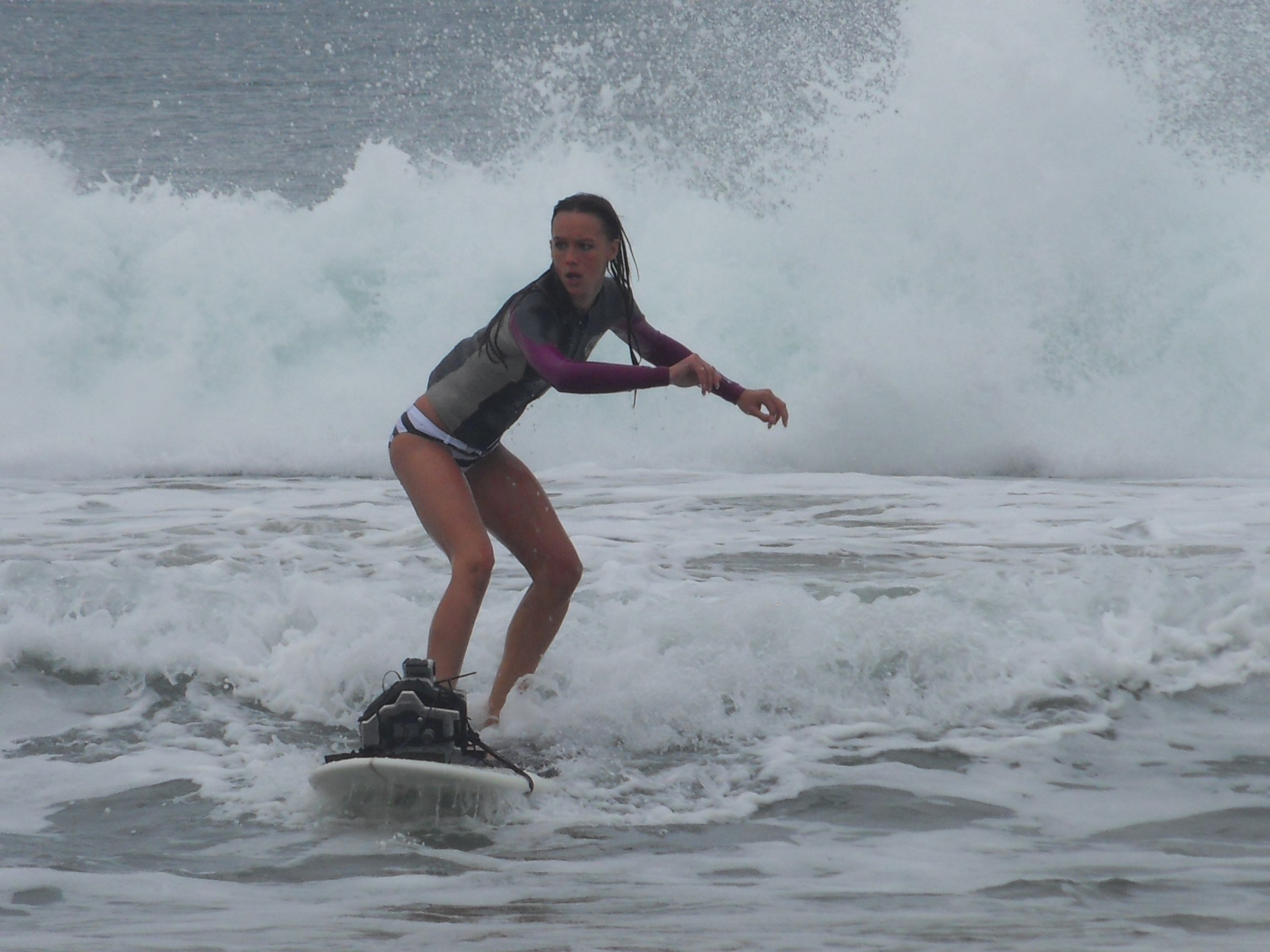 Фото - Шарни Винсон: 2304x1728 / 363 Кб