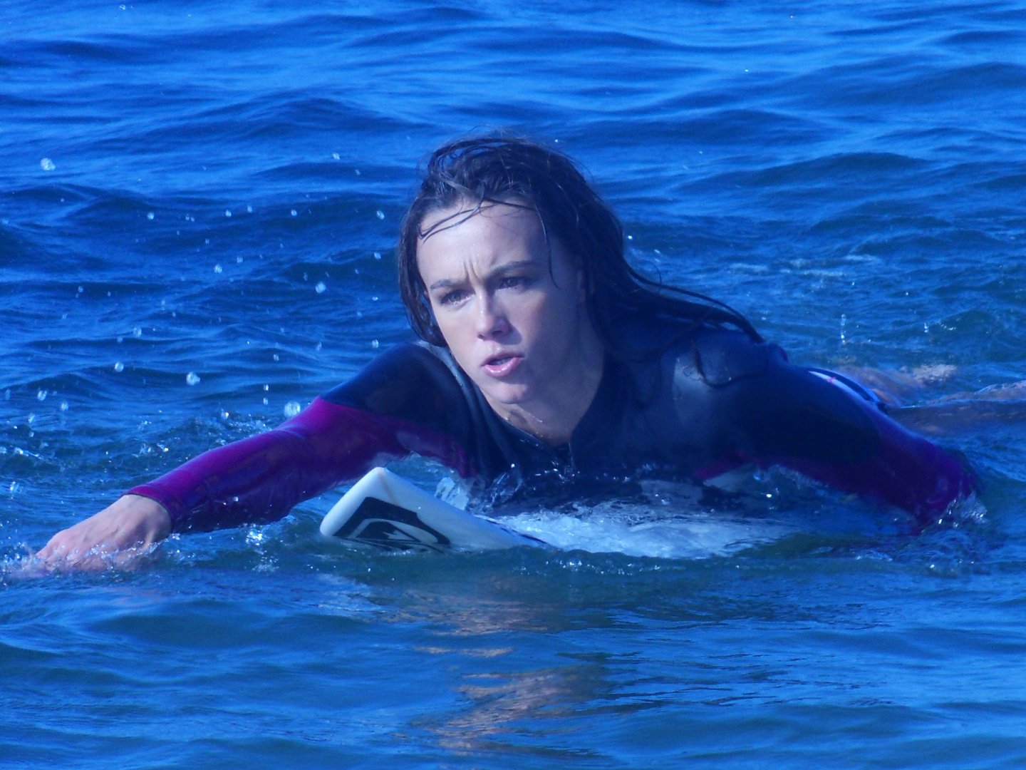 Фото - Шарни Винсон: 1440x1080 / 242 Кб