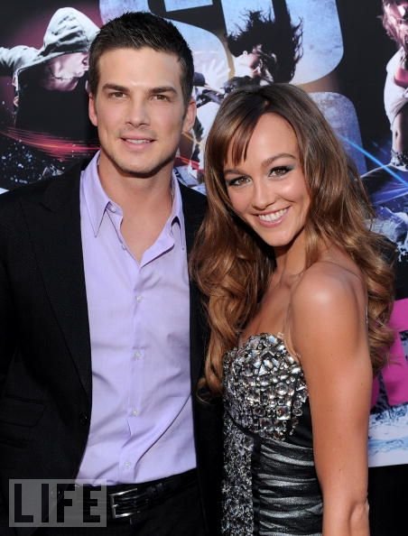 Фото - Шарни Винсон: 452x594 / 55 Кб