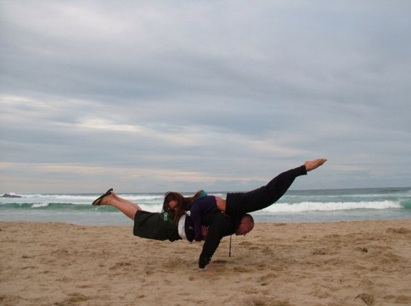 Фото - Шарни Винсон: 595x443 / 33 Кб