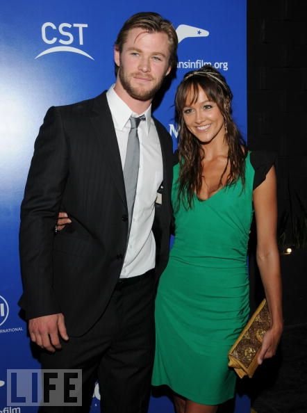 Фото - Шарни Винсон: 442x594 / 37 Кб