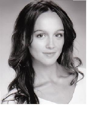 Фото - Шарни Винсон: 322x378 / 19 Кб