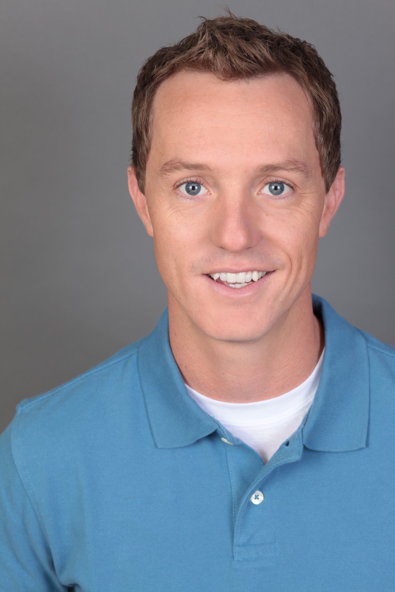 Фото - Brett Hicks-Maitland: 1365x2048 / 257 Кб