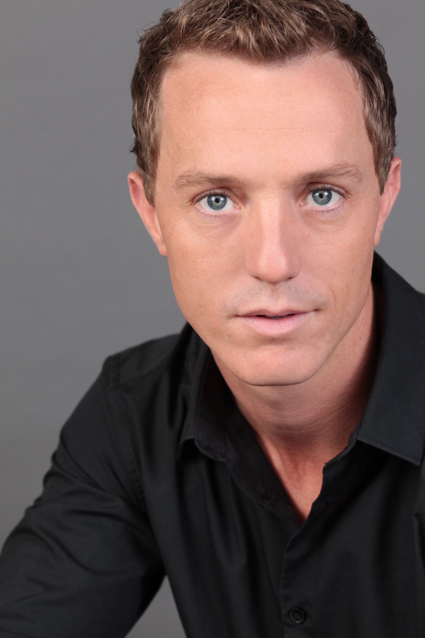 Фото - Brett Hicks-Maitland: 1365x2048 / 211 Кб