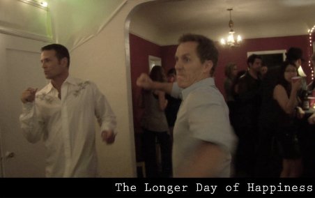 Фото - Brett Hicks-Maitland: 452x284 / 19 Кб