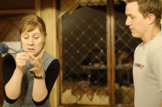 Фото - Brett Hicks-Maitland: 332x220 / 16 Кб