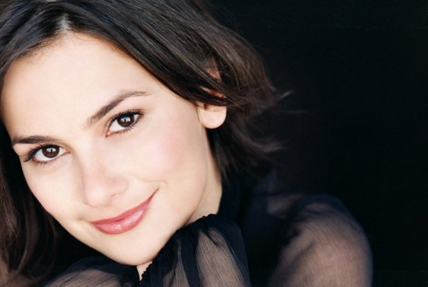 Фото - Kristy Wright: 616x413 / 35 Кб