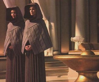 Фото - Kristy Wright: 325x268 / 18 Кб