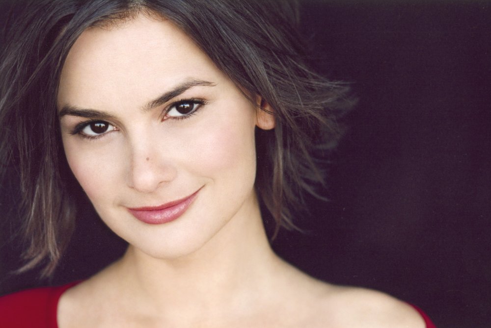 Фото - Kristy Wright: 1000x669 / 78 Кб