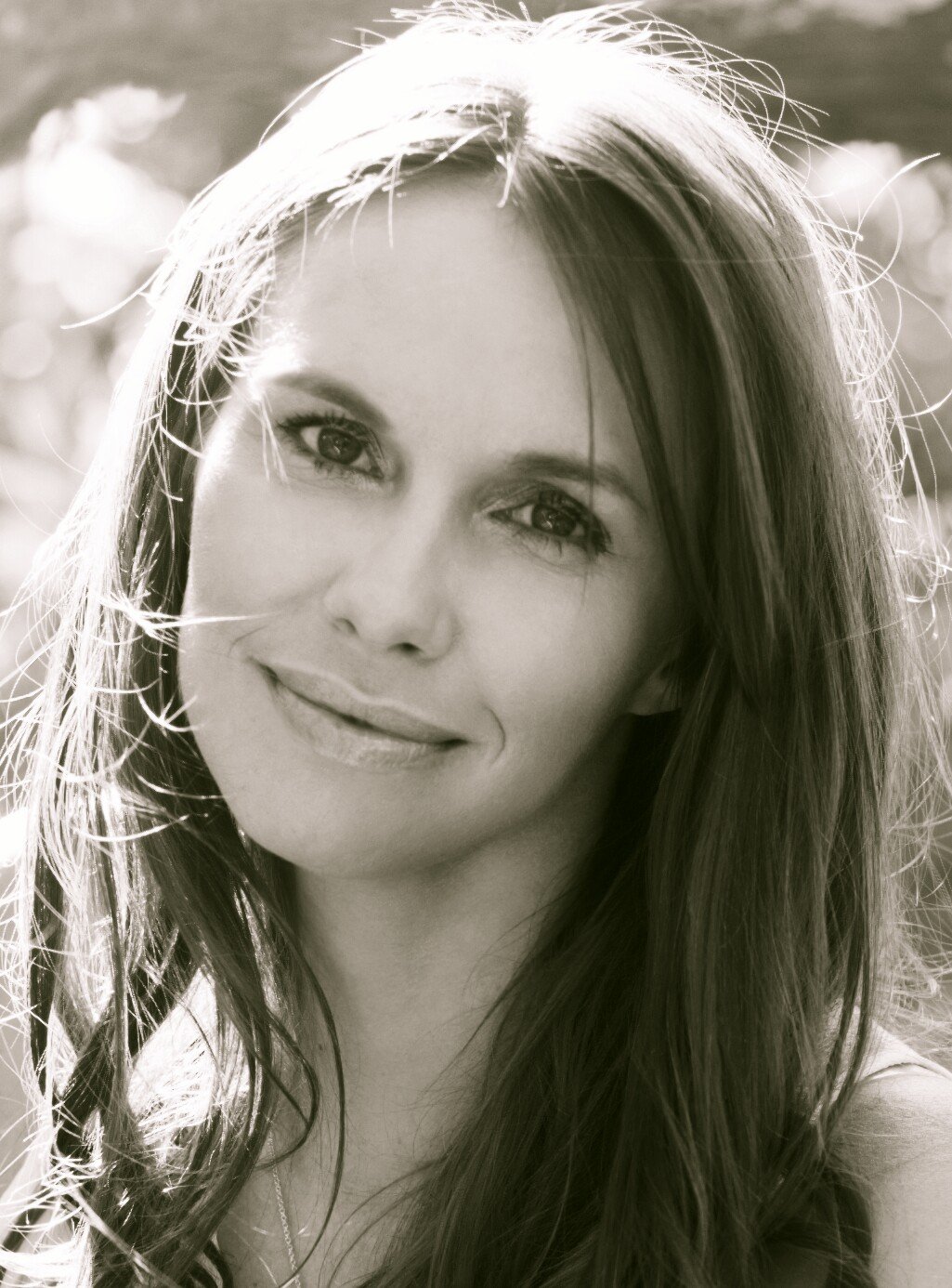 Фото - Тэзма Уолтон: 1025x1386 / 263 Кб