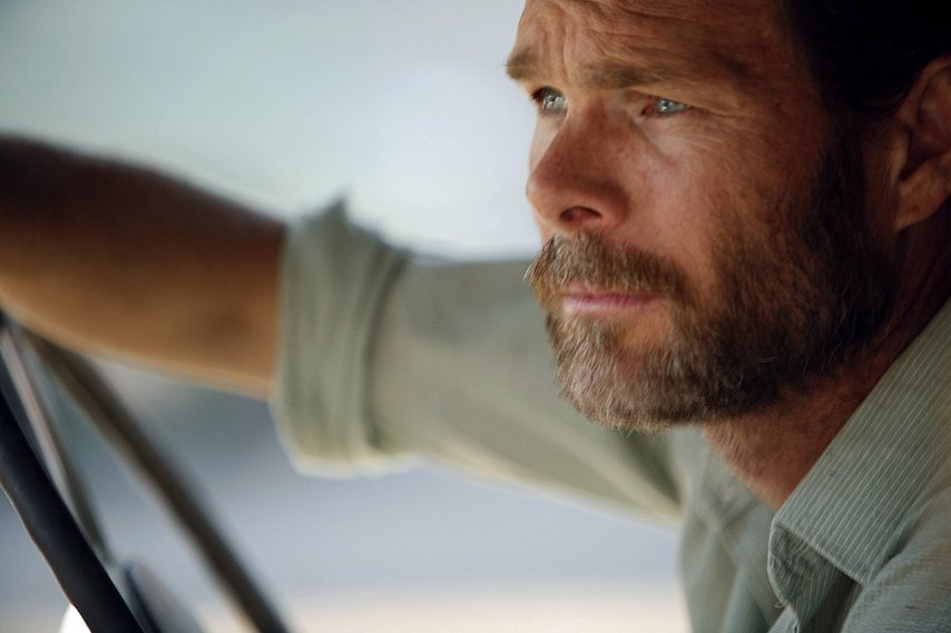 Фото - Киран Дарси-Смит: 854x569 / 55 Кб