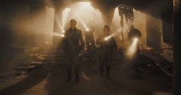 Фото - Люк Форд: 264x139 / 7 Кб