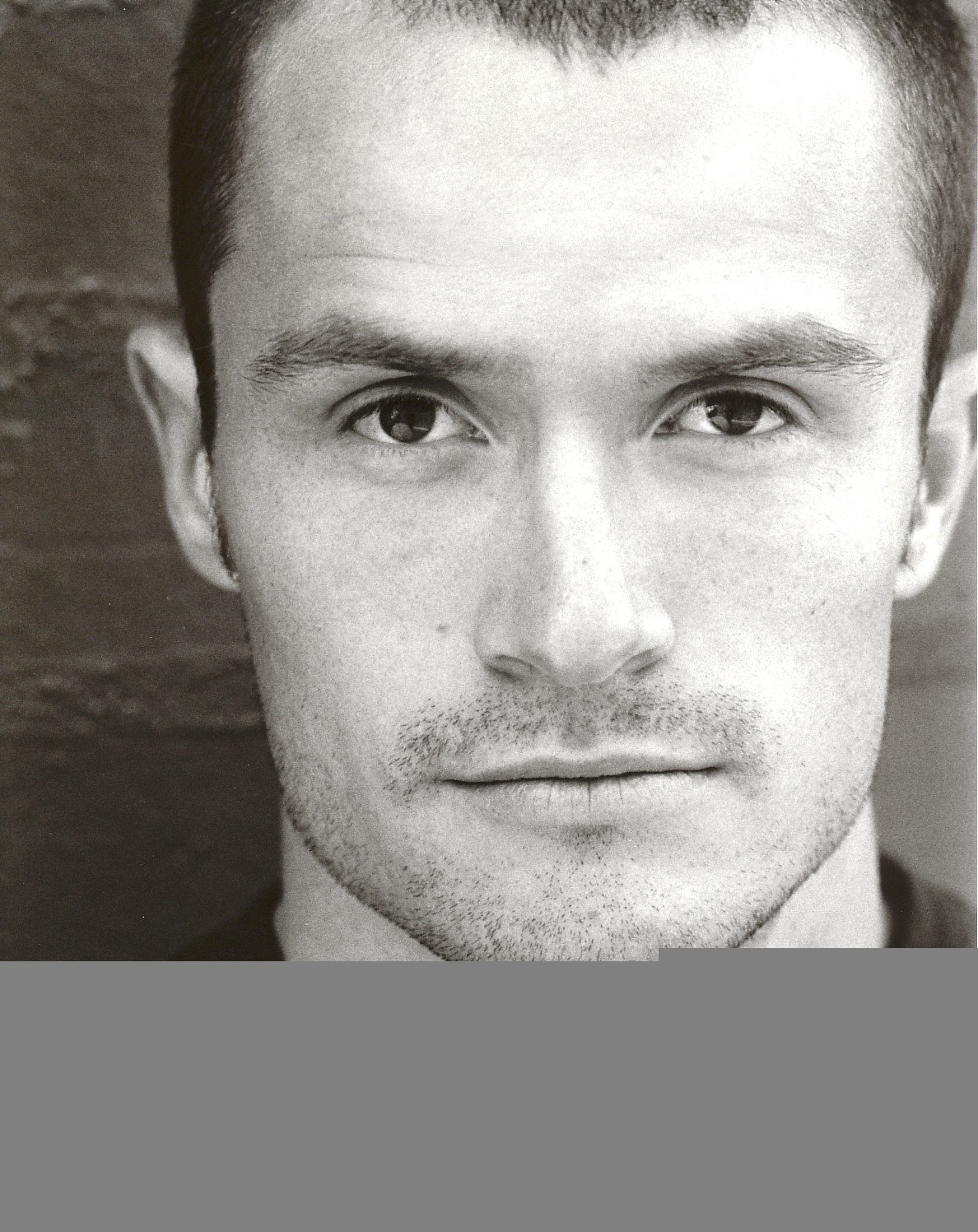 Фото - Лоуренс Брюлс: 1188x1497 / 331 Кб