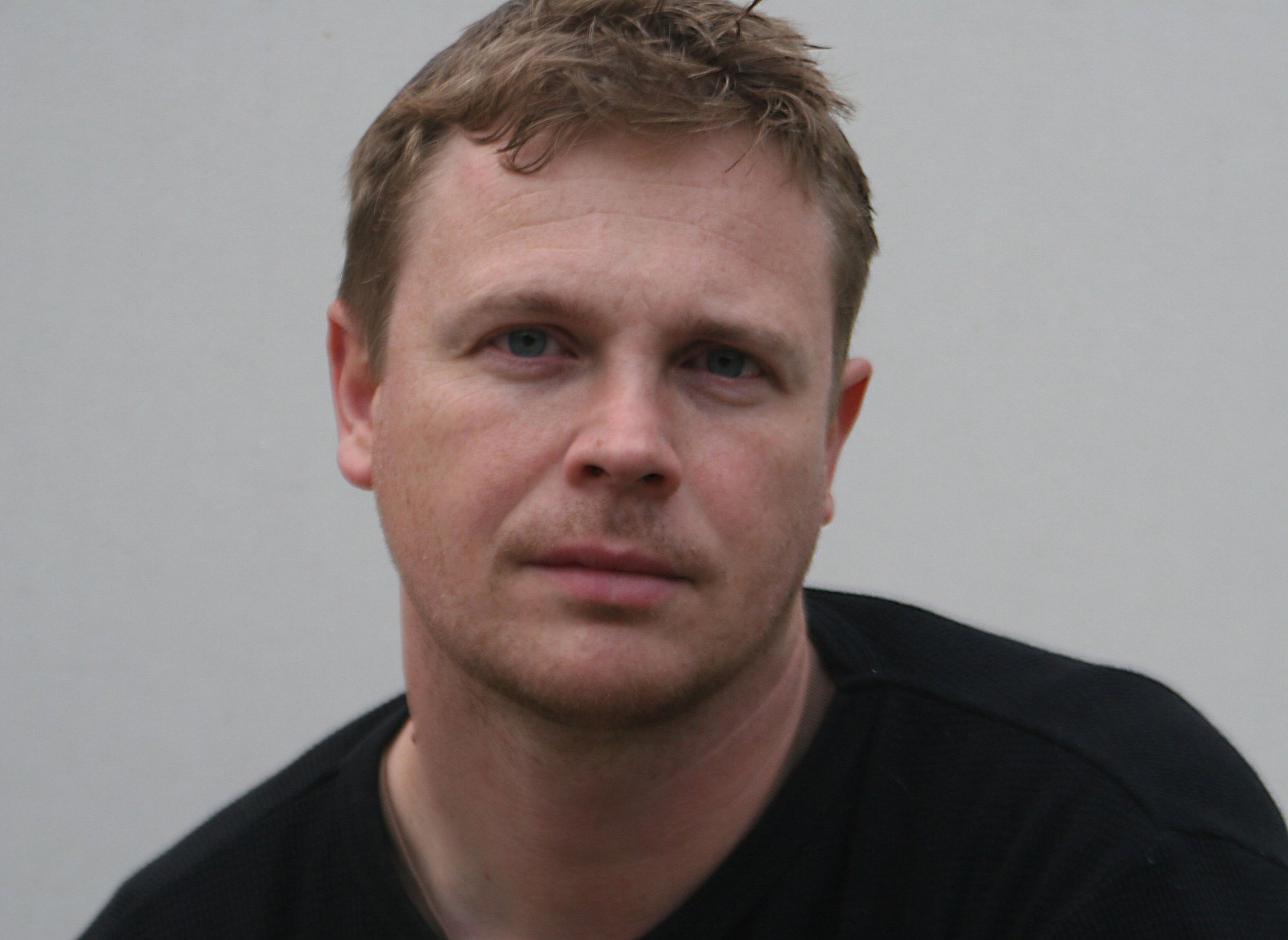 Фото - James Howarth: 2336x1705 / 388 Кб