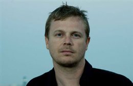 Фото - James Howarth: 260x169 / 7 Кб