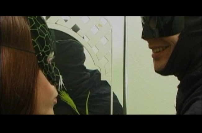 Фото - James Howarth: 651x430 / 29 Кб