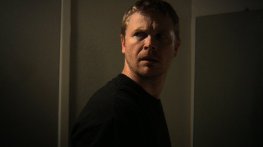 Фото - James Howarth: 884x494 / 27 Кб