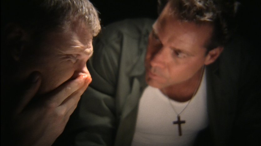 Фото - James Howarth: 835x468 / 34 Кб