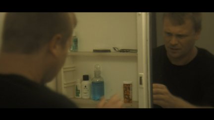 Фото - James Howarth: 432x243 / 10 Кб