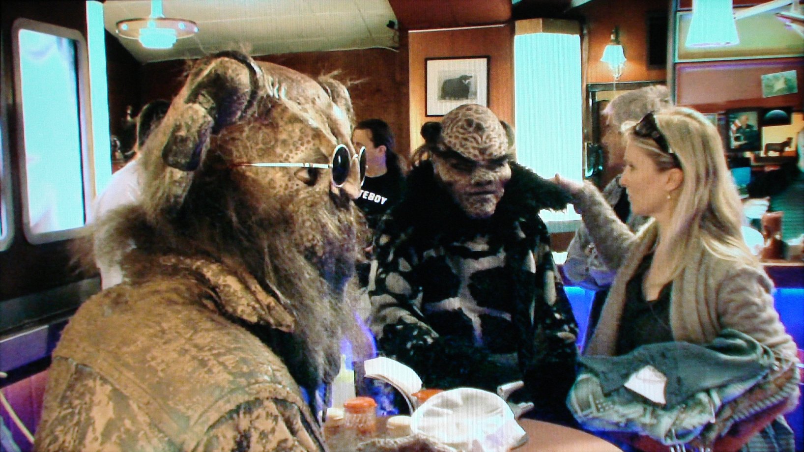 Фото - James Howarth: 1636x920 / 299 Кб