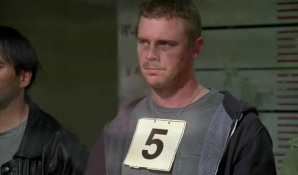 Фото - James Howarth: 1000x589 / 46 Кб