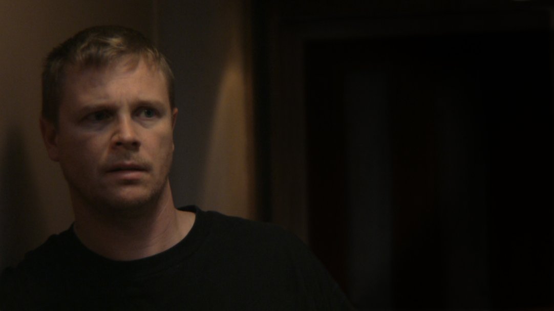 Фото - James Howarth: 1082x608 / 31 Кб