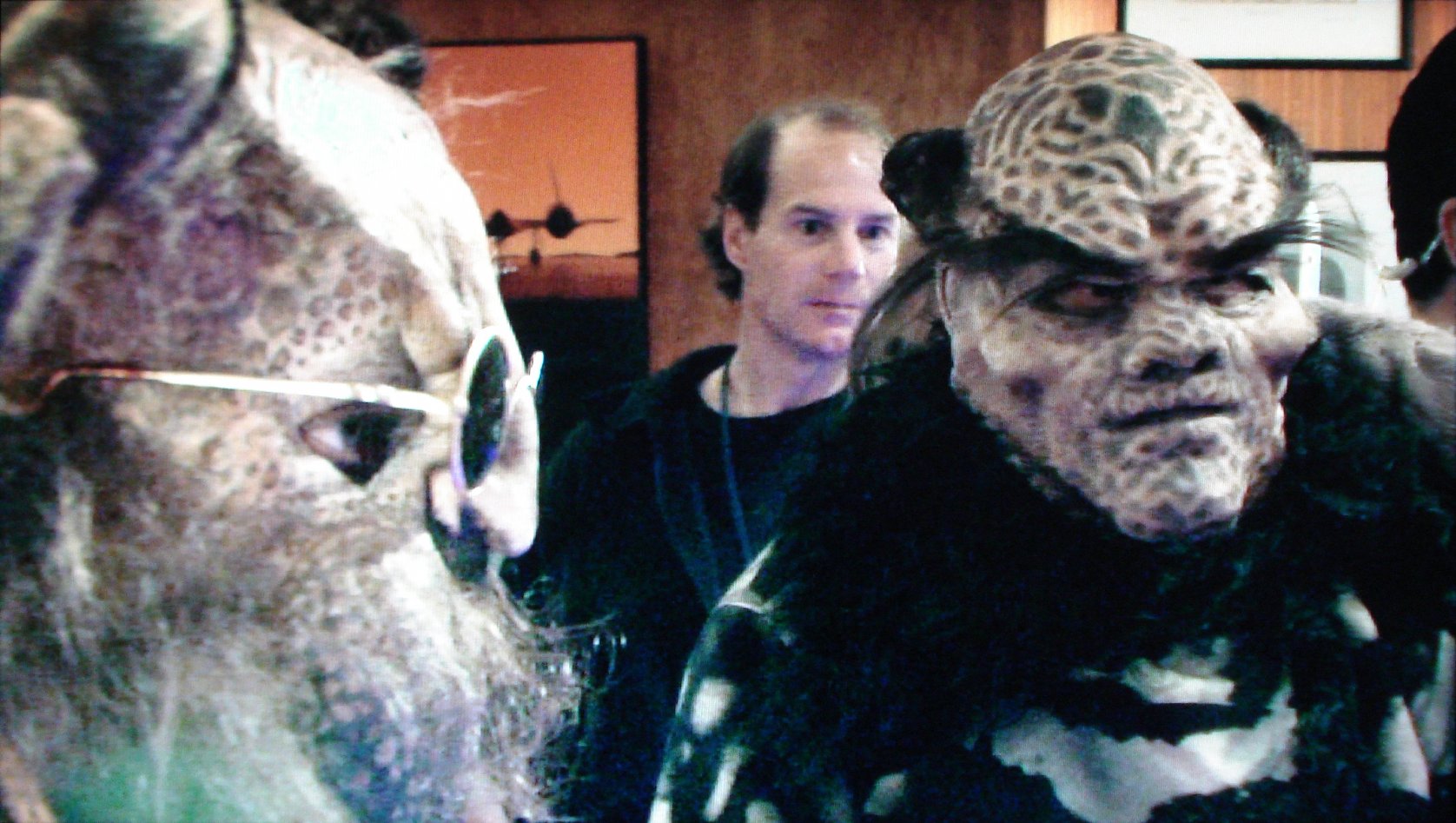 Фото - James Howarth: 1676x947 / 268 Кб