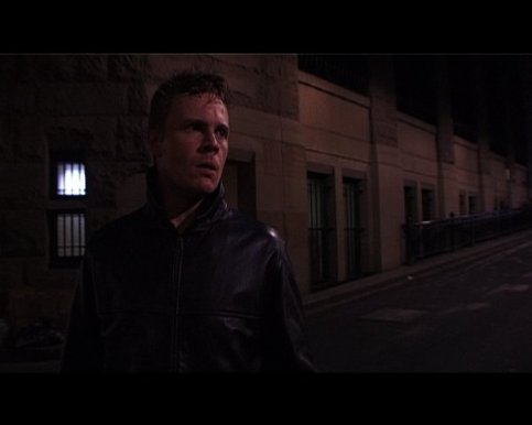 Фото - James Howarth: 483x386 / 16 Кб