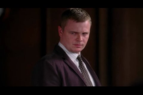 Фото - James Howarth: 480x320 / 11 Кб