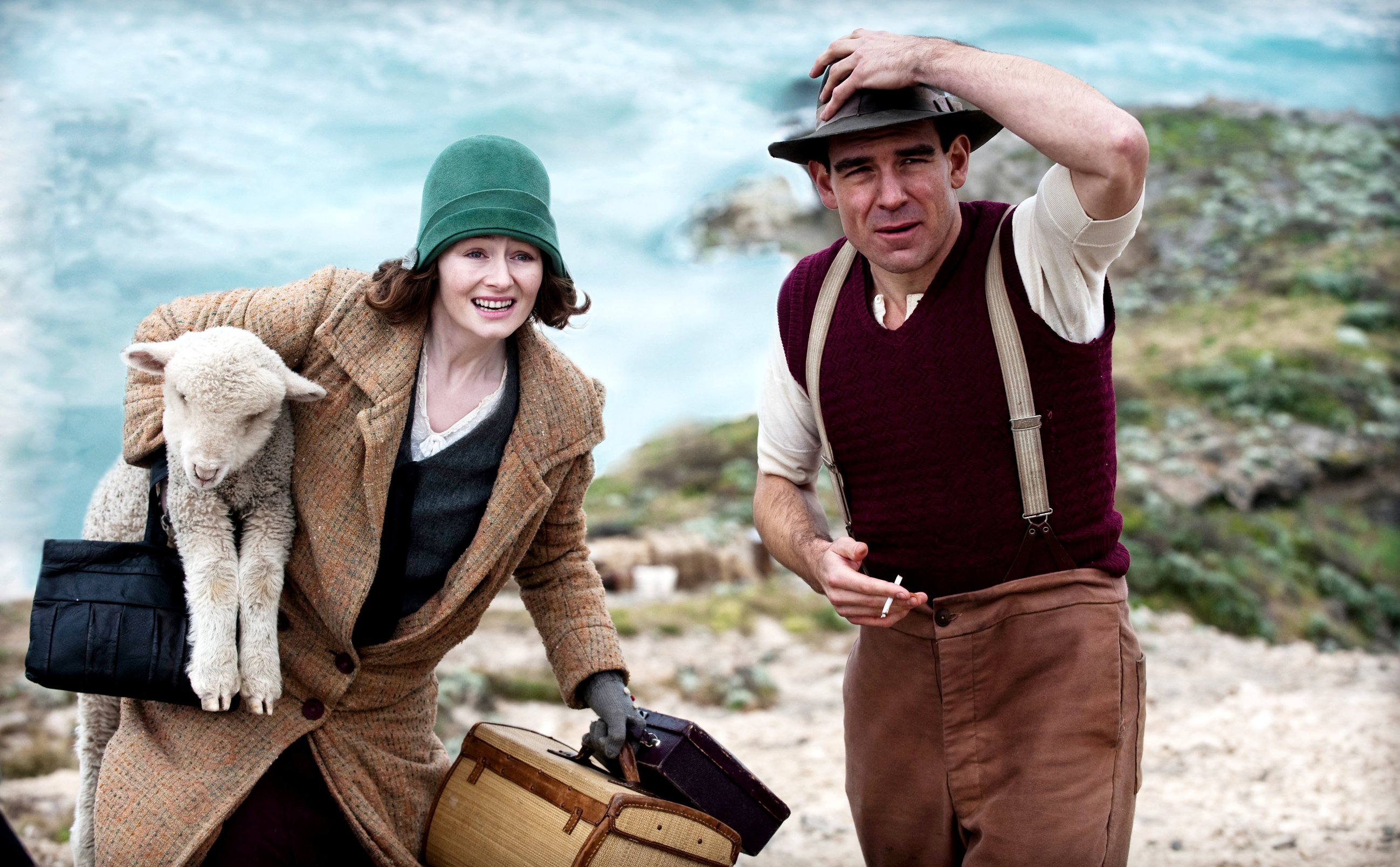 Фото - Rohan Nichol: 2597x1609 / 641 Кб