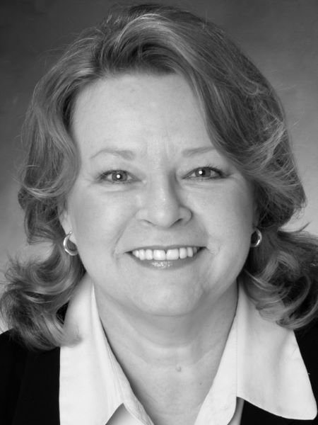 Фото - Джилл Джейн Клементс: 450x600 / 36 Кб