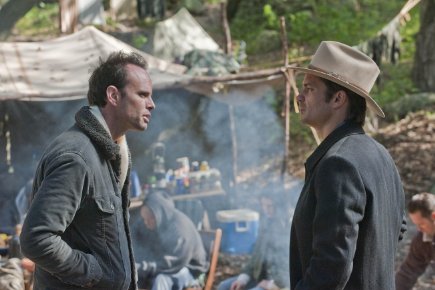 Фото - Уолтон Гоггинс: 435x290 / 30 Кб