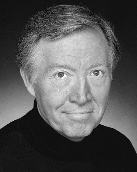 Фото - Tommy Cresswell: 450x563 / 42 Кб