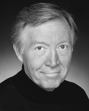 Фото - Tommy Cresswell: 300x375 / 15 Кб