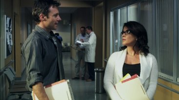 Фото - Аннабелла Шиорра: 367x206 / 17 Кб