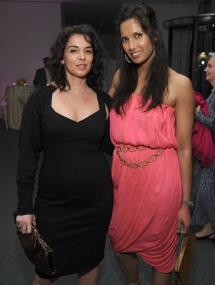 Фото - Аннабелла Шиорра: 301x400 / 23 Кб