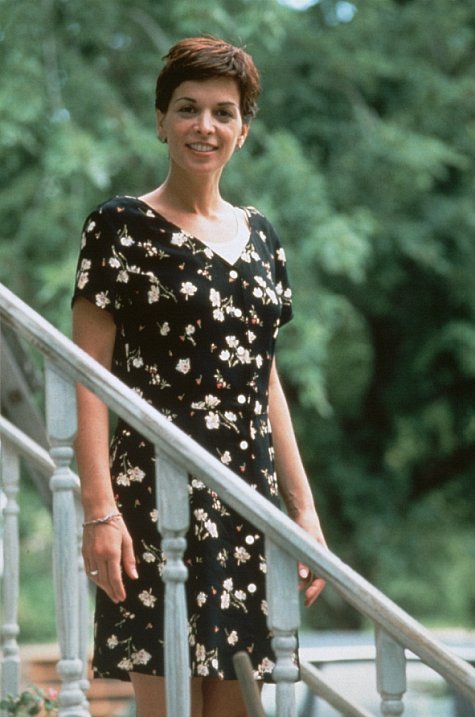 Фото - Аннабелла Шиорра: 475x717 / 67 Кб